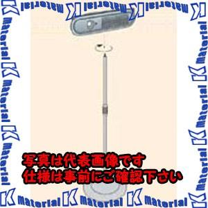 【代引不可】【個人宅配送不可】ESCO(エスコ) 音声案内機 EA864CG-4 [ZES074548]