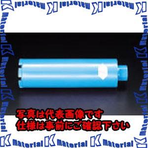 ESCO(エスコ) 110mm ダイヤモンドコアビット EA870B-110 [ZES045983]