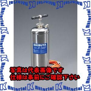 【代引不可】【個人宅配送不可】ESCO(エスコ) 14L 給水ポンプ EA872ZP-2A [ZES045985]