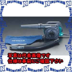 【代引不可】【個人宅配送不可】ESCO(エスコ) AC100V/550W 電動ブロワ(無段変速) EA897BD-2 [ZES046005]