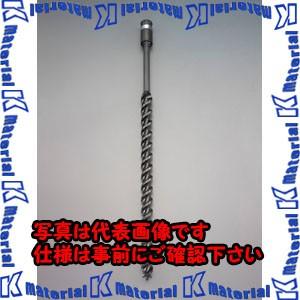 【代引不可】【個人宅配送不可】ESCO(エスコ) ドリル EA898KE-14 [ZES074985]
