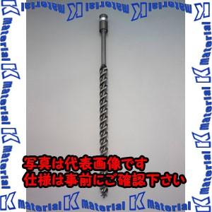 【代引不可】【個人宅配送不可】ESCO(エスコ) ドリル EA898KE-16 [ZES074729]