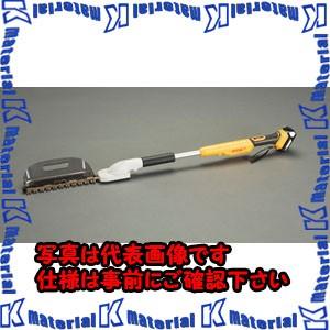 【代引不可】【個人宅配送不可】ESCO(エスコ) DC18V/500mm ヘッジトリマー EA898RE-31 [ZES074004]