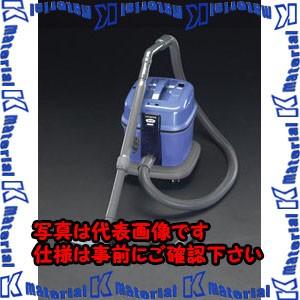 【代引不可】【個人宅配送不可】ESCO(エスコ) AC100V/1000W/7.0L 掃除機(店舗用) EA899HB-3 [ZES046185]