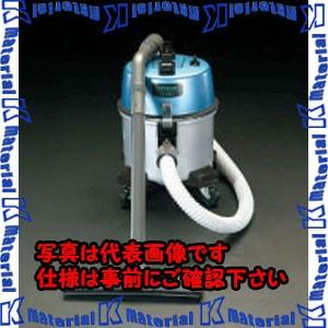 【代引不可】【個人宅配送不可】ESCO(エスコ) AC100V/1050W/ 7.0L 掃除機(業務用) EA899HE-2 [ZES046195]