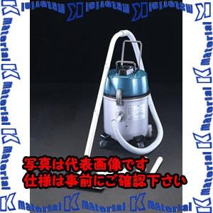 【P】【代引不可】【個人宅配送不可】ESCO(エスコ) AC100V/1000W/14.0L 掃除機(乾湿両用) EA899HF [ZES046197]