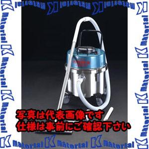 【P】【代引不可】【個人宅配送不可】ESCO(エスコ) AC100V/1000W/20.0L 掃除機(吸水型) EA899HH [ZES046199]