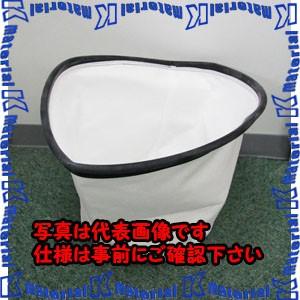 ESCO(エスコ) (EA899NS-30・NA-30用) フェルトフィルター EA899NS-39 [ZES046272]