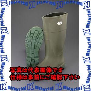 ESCO(エスコ) 26.0cm 長靴(安全) EA910LT-26 [ZES046598]