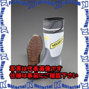 【P】【代引不可】【個人宅配送不可】ESCO(エスコ) 27.0cm 長靴 EA910ML-27 [ZES074498]