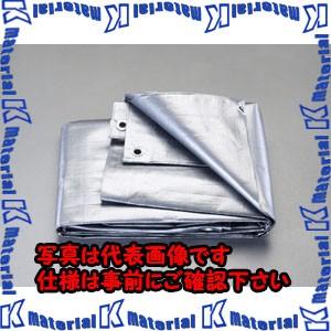 【代引不可】【個人宅配送不可】ESCO(エスコ) 7.0x8.9m ＵＶシート(#4000) EA911AA-8 [ZES046676]