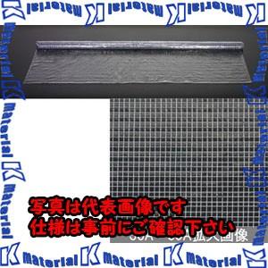 ESCO(エスコ) 0.42x2030mm x 5m 制電性ビニールシート EA911AF-36A [ZES046754]