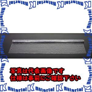 【代引不可】【個人宅配送不可】ESCO(エスコ) 0.3x2030mmx 10m 耐候性ビニールシート EA911AF-7A [ZES046744]