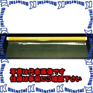 【代引不可】【個人宅配送不可】ESCO(エスコ) 1.0x915mmx10m [PVC製]フィルム(イエロー) EA911AG-67 [ZES046786]