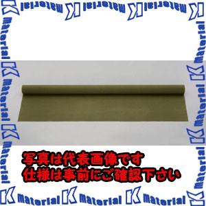 【代引不可】【個人宅配送不可】ESCO(エスコ) 920mmx 5m 綿帆布(9号/OD色) EA911AK-5 [ZES046803]
