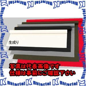 【P】【代引不可】【個人宅配送不可】ESCO(エスコ) 920mmx 5m ポリエステル帆布(生成) EA911AM-5A [ZES046812]