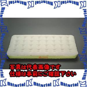 【P】【代引不可】【個人宅配送不可】ESCO(エスコ) エアーベッド EA915DB-76A [ZES075537]