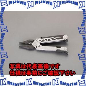 ESCO(エスコ) 167mm マルチプライヤー EA916DC-41 [ZES074571]