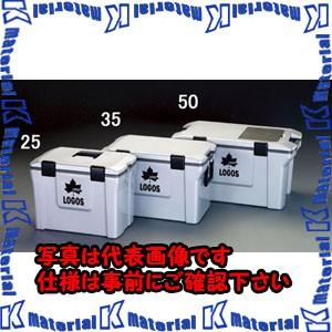 Ko-ken 19mm差込 6100M用リペアキット 30mm □▽121-3606 Ko-ken 19mm差込 6100M用リペアキット 30mm □▽121-3606