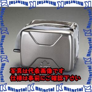 ESCO(エスコ) 430x350x350mm/40L 保冷ボックス(折畳み式) EA917AP-40A [ZES047465]