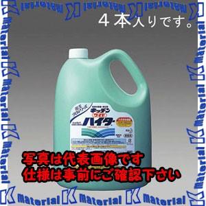 代引不可】【個人宅配送不可】ESCO(エスコ) 3.5kgx4個 酸素系 代引不可】【個人宅配送不可】ESCO(エスコ) 3.5kgx4個 酸素系