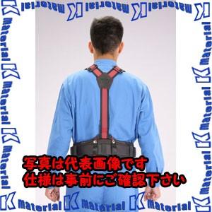 【代引不可】【個人宅配送不可】ESCO(エスコ) サスペンダー EA925KD-101 [ZES075511]