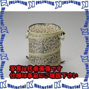 ESCO(エスコ) φ550x700mm/166L 雑納バケツ EA925M-82 [ZES075937]