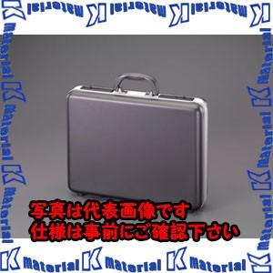 【代引不可】【個人宅配送不可】ESCO(エスコ) パソコンケース EA927AB-35 [ZES074814]