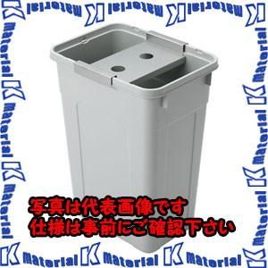 【P】【代引不可】【個人宅配送不可】ESCO(エスコ) 専用バケツ EA928AB-720 [ZES075542]