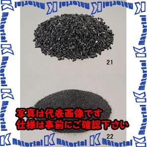 ESCO(エスコ) 5kg 活性炭(ヤシガラ/細粒) EA939AA-22 [ZES049857]