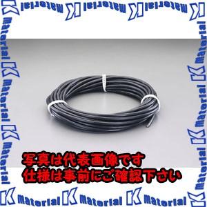【代引不可】【個人宅配送不可】ESCO(エスコ) 4芯 キャブタイヤケーブル EA940AZ-31 [ZES074946]