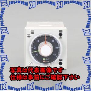 【代引不可】【個人宅配送不可】ESCO(エスコ) AC100-240V ツインタイマー(11ピン) EA940LG-22 [ZES051898]
