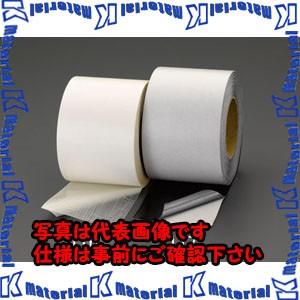 【P】【代引不可】【個人宅配送不可】ESCO(エスコ) シート補修粘着テープ EA944MT-116 [ZES075358]
