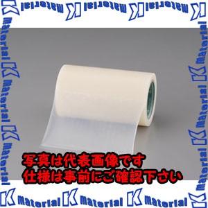 【代引不可】【個人宅配送不可】ESCO(エスコ) 200x0.08mm/10m 粘着テープ(フッ素樹脂フィルム) EA944NJ-148 [ZES053876]