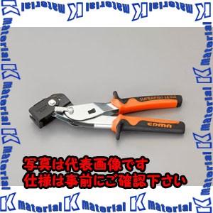 ESCO(エスコ) M4-M8 ボードアンカーフィキシングツール EA947BC-5 [ZES054550]