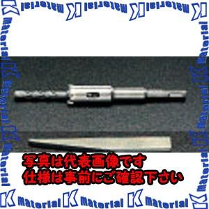 【P】【代引不可】【個人宅配送不可】ESCO(エスコ) レベルマーク用ドリル EA949CJ-1 [ZES056877]