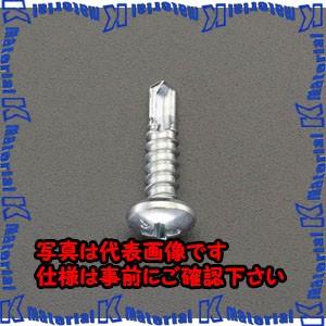 【P】【代引不可】【個人宅配送不可】ESCO(エスコ) 6x35mm ピアスビス EA949EG-363 [ZES075548]