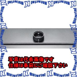 【P】【代引不可】【個人宅配送不可】ESCO(エスコ) M 65 ファインナットレンチ EA949K-65 [ZES058377]