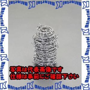 SALE価格】OSG ハイススクエアエンドミル TiNコート4刃ロング 88349