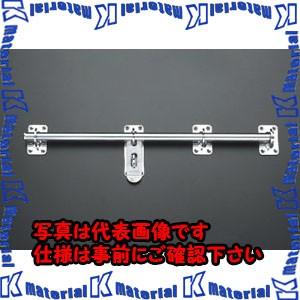 【代引不可】【個人宅配送不可】ESCO(エスコ) 16x450mm 丸棒貫抜(ステンレス製) EA951BQ-450 [ZES061825]