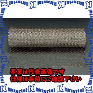 ESCO(エスコ) 0.91x15m/16mm目 亀甲網(ステンレス製) EA952AB-14 [ZES063188]