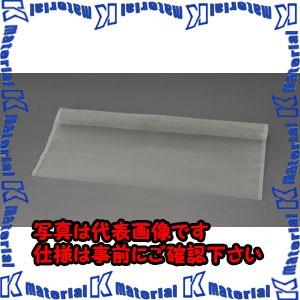 ESCO(エスコ) 910mmx30m/24メッシュ 防虫網 EA952AD-87 [ZES063239]