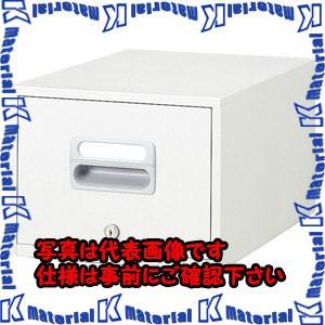 【代引不可】【個人宅配送不可】ESCO(エスコ) キャビネット EA954DC-32A [ZES074919]