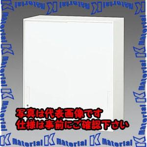 【P】【代引不可】【個人宅配送不可】ESCO(エスコ) 900x400x1030mm 引き戸書庫 EA954DH-13 [ZES064311]