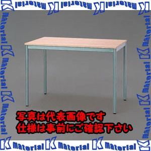 ESCO(エスコ) 800x600x700mm デスク EA954HC-131 [ZES064418]
