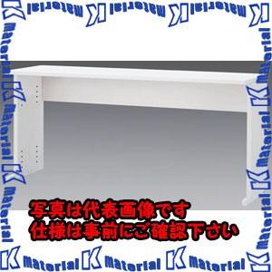 【P】【代引不可】【個人宅配送不可】ESCO(エスコ) パソコンデスク EA954HC-263 [ZES074071]
