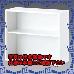 【代引不可】【個人宅配送不可】ESCO(エスコ) 665x277x610mm ワゴン EA954HE-102 [ZES074443]