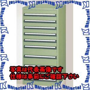 P 代引不可 個人宅配送不可 Esco エスコ 580x600x11mm 9段 Paypayモールdiy