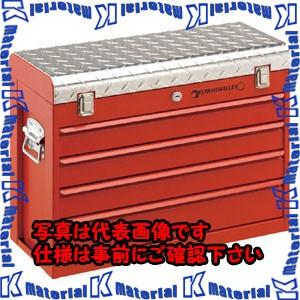 買い最安 ESCO(エスコ) ツールキャビネット EA956A-54 [ZES073515] DIY