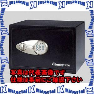 【代引不可】【個人宅配送不可】ESCO(エスコ) 350x270x220mm/外寸 セキュリティ保管庫 EA961KC-31 [ZES064911]